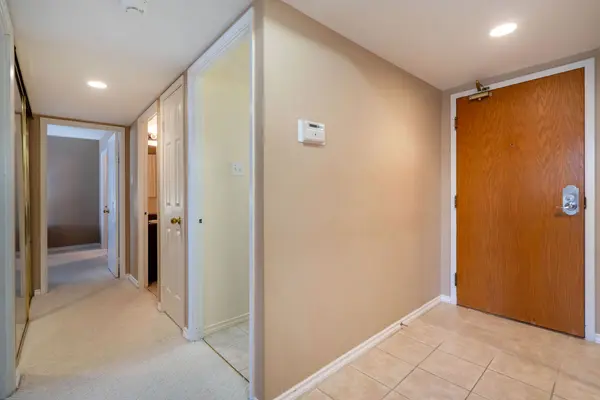 310 Mill ST S #306, Brampton, ON L6Y 3B1