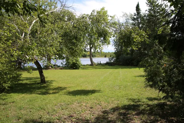 35 North Water ST, Kawartha Lakes, ON K0M 1K0