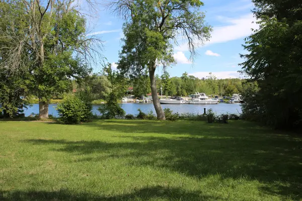 35 North Water ST, Kawartha Lakes, ON K0M 1K0