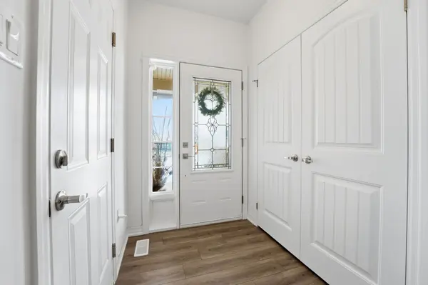 1 Bawcutt CRES, Brant, ON N3L 0G7