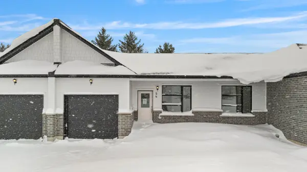 54 Moonlight CT, Central Huron, ON N0M 1L0