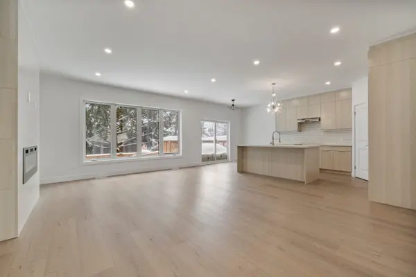 54 Moonlight CT, Central Huron, ON N0M 1L0