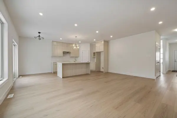 54 Moonlight CT, Central Huron, ON N0M 1L0