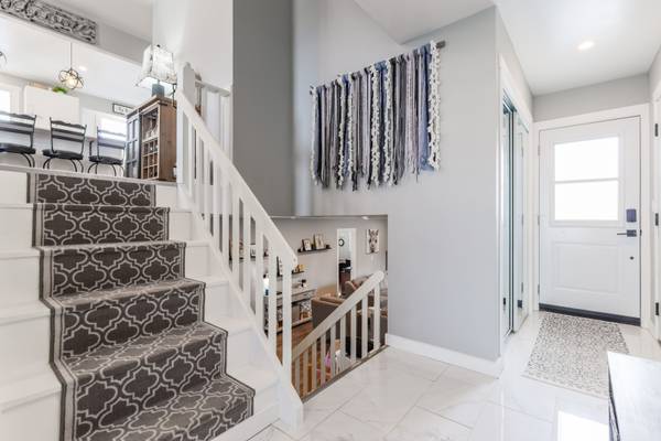 363 Emerick AVE, Fort Erie, ON L2A 2W8