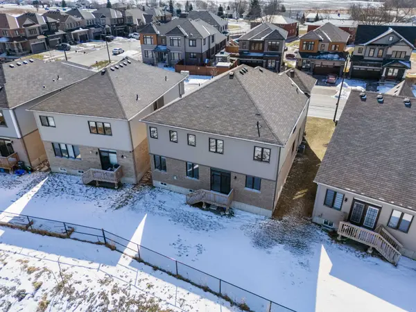 153 David ST, Haldimand, ON N0A 1H0