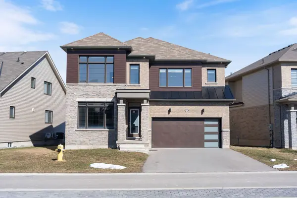 153 David ST, Haldimand, ON N0A 1H0