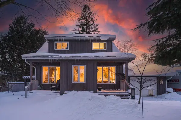 74 Kertland ST,  Centre Wellington,  ON N0B 1S0