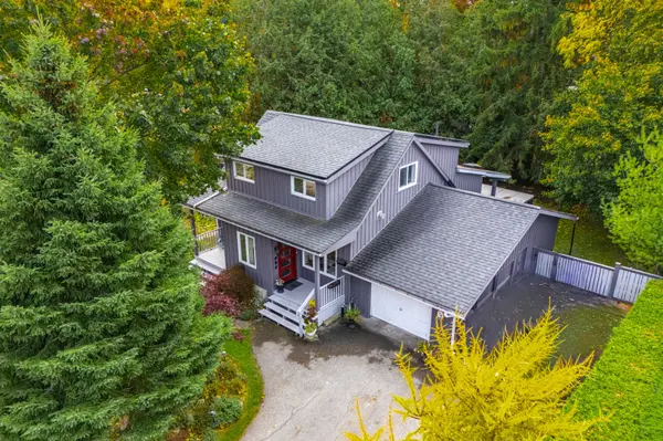 74 Kertland ST, Centre Wellington, ON N0B 1S0