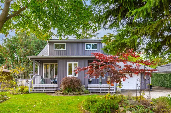 74 Kertland ST, Centre Wellington, ON N0B 1S0