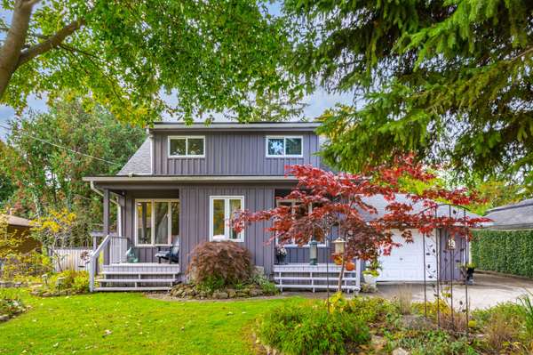 74 Kertland ST, Centre Wellington, ON N0B 1S0