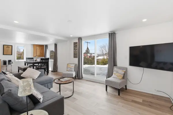 135 Village ST, Hastings Highlands, ON K0L 1C0