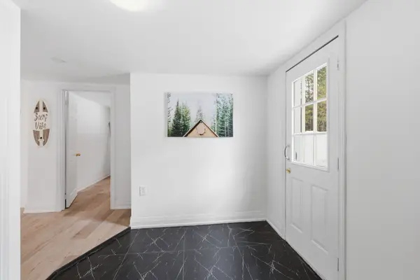 135 Village ST, Hastings Highlands, ON K0L 1C0