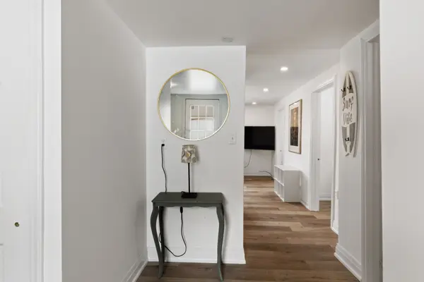 135 Village ST, Hastings Highlands, ON K0L 1C0