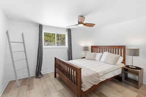 135 Village ST, Hastings Highlands, ON K0L 1C0