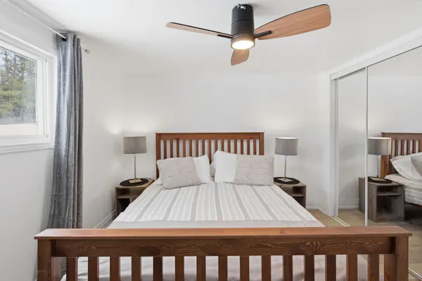 135 Village ST, Hastings Highlands, ON K0L 1C0