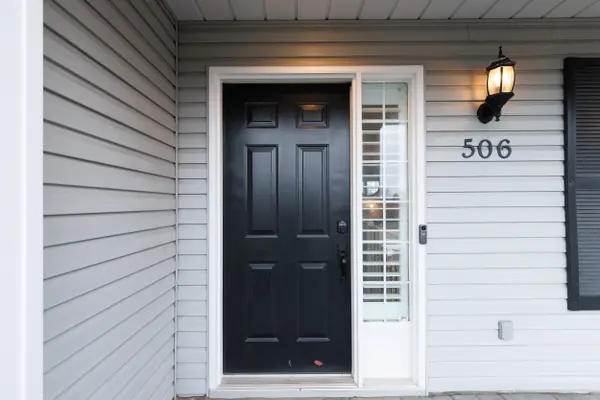 506 Murdock AVE, Fort Erie, ON L2A 1S4