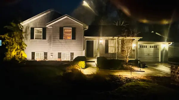 506 Murdock AVE, Fort Erie, ON L2A 1S4