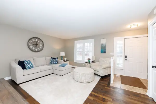 506 Murdock AVE, Fort Erie, ON L2A 1S4