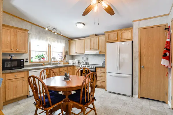 1874 Highway 118 N/A E, Bracebridge, ON P1L 1X1