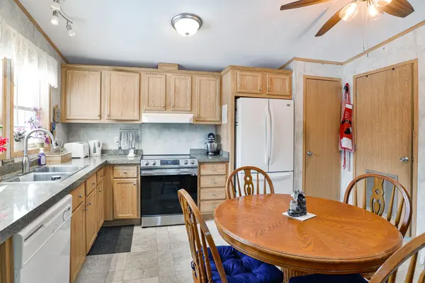 1874 Highway 118 N/A E, Bracebridge, ON P1L 1X1