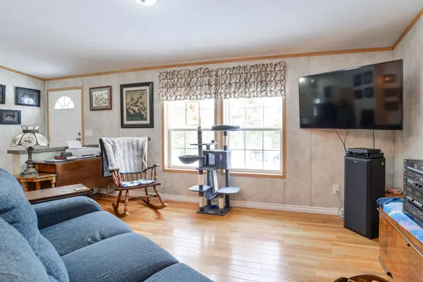 1874 Highway 118 N/A E, Bracebridge, ON P1L 1X1