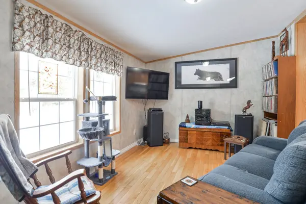 1874 Highway 118 N/A E, Bracebridge, ON P1L 1X1