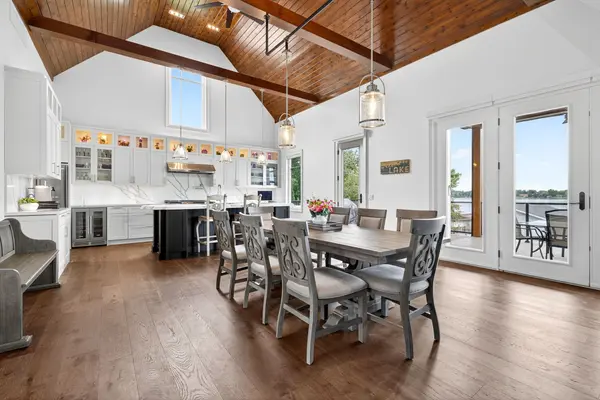 10 Grills RD, Kawartha Lakes, ON K0M 2C0