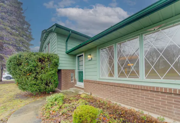 313 Braemore AVE, Waterloo, ON N2K 1T5