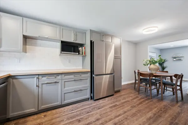 120 Country Club DR #16, Guelph, ON N1E 3K7