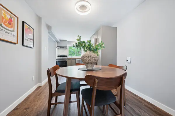 120 Country Club DR #16, Guelph, ON N1E 3K7