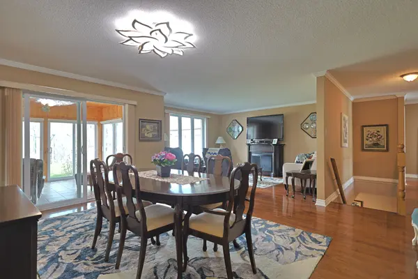 365 Station ST, North Middlesex, ON N0M 2K0