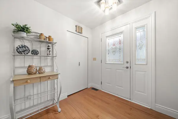 95 Boundary RD, Belleville, ON K0K 2Y0