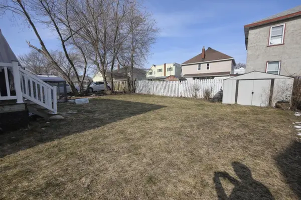 306 Prince Arthur ST, Cornwall, ON K6H 4N9