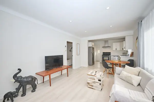 10 Fairburn AVE, St. Catharines, ON L2T 1B2