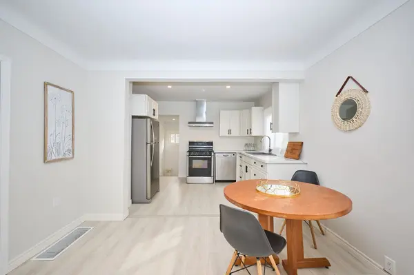 10 Fairburn AVE, St. Catharines, ON L2T 1B2