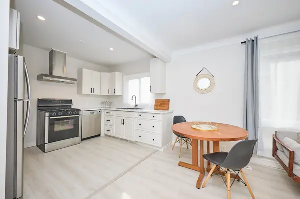 10 Fairburn AVE, St. Catharines, ON L2T 1B2