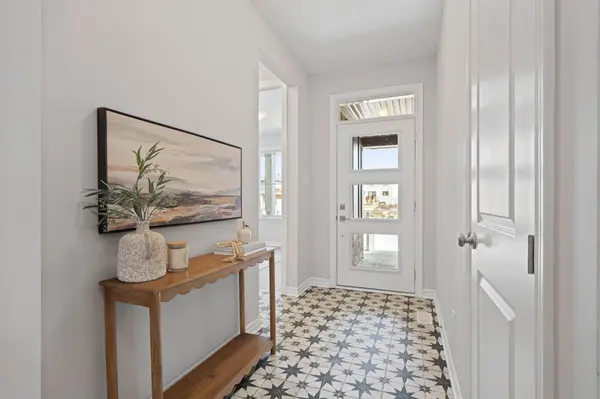 1151 BRONZE AVE, Clarence-rockland, ON K4K 0M9