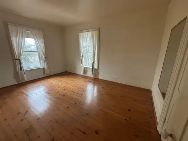 201 Crosswind RD, Kawartha Lakes, ON K0L 2W0