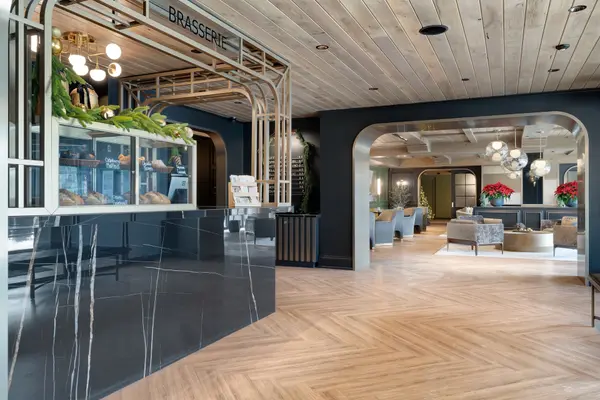 6523 Wellington 7 RD #410, Centre Wellington, ON N0B 1S0