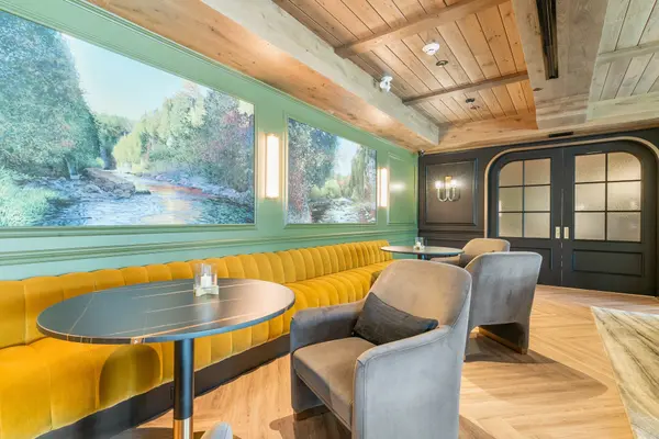 6523 Wellington 7 RD #410, Centre Wellington, ON N0B 1S0