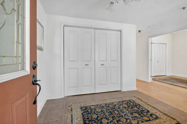 175 Water ST #207, Prescott, ON K0E 1T0