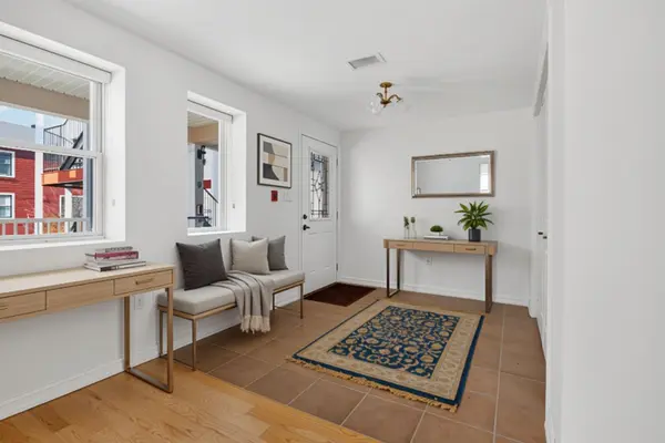 175 Water ST #207, Prescott, ON K0E 1T0