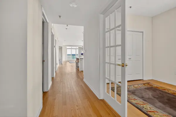 175 Water ST #207, Prescott, ON K0E 1T0