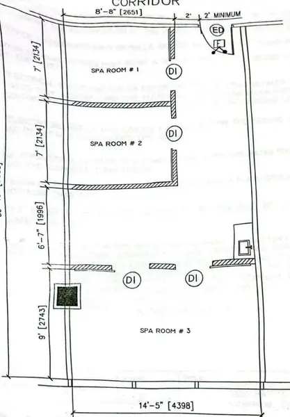 3601 Hwy 7 HWY E #707, Markham, ON L3R 0M3