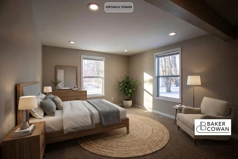 570 Wabash ST #1, Milan, MI 48160