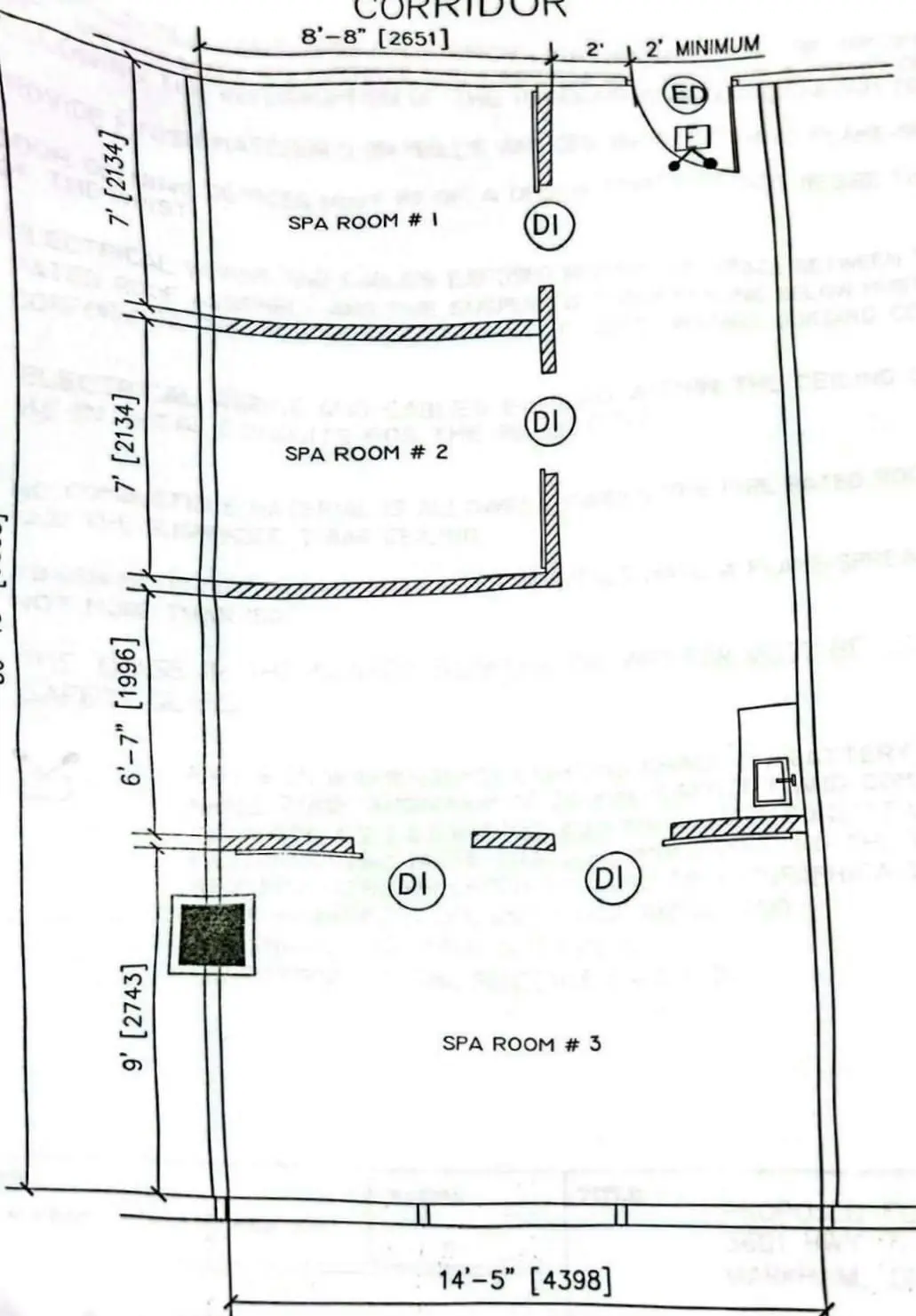 3601 Hwy 7 HWY E #707, Markham, ON L3R 0M3