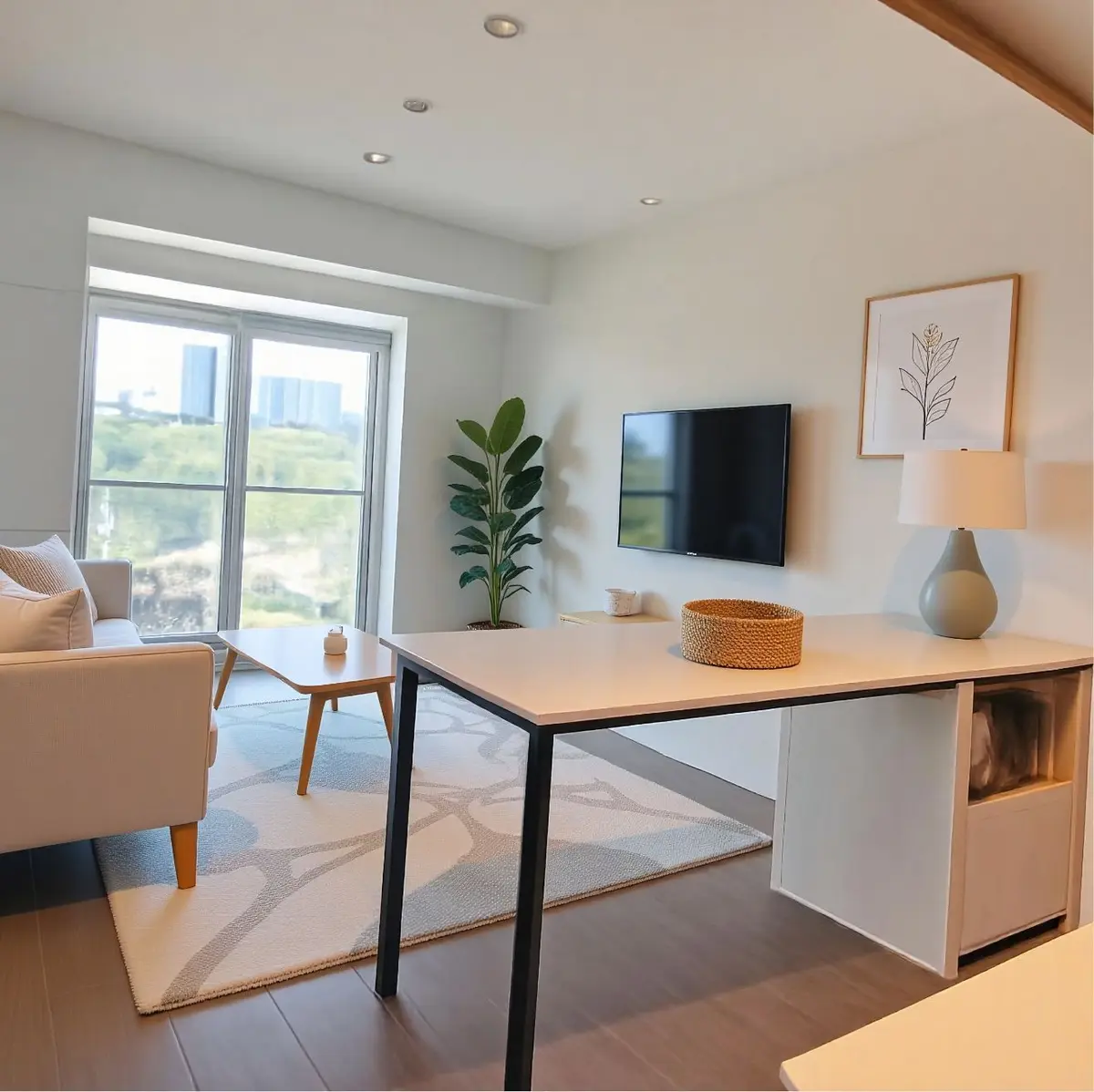 2495 Eglinton AVE W #309, Mississauga, ON L5M 2T2