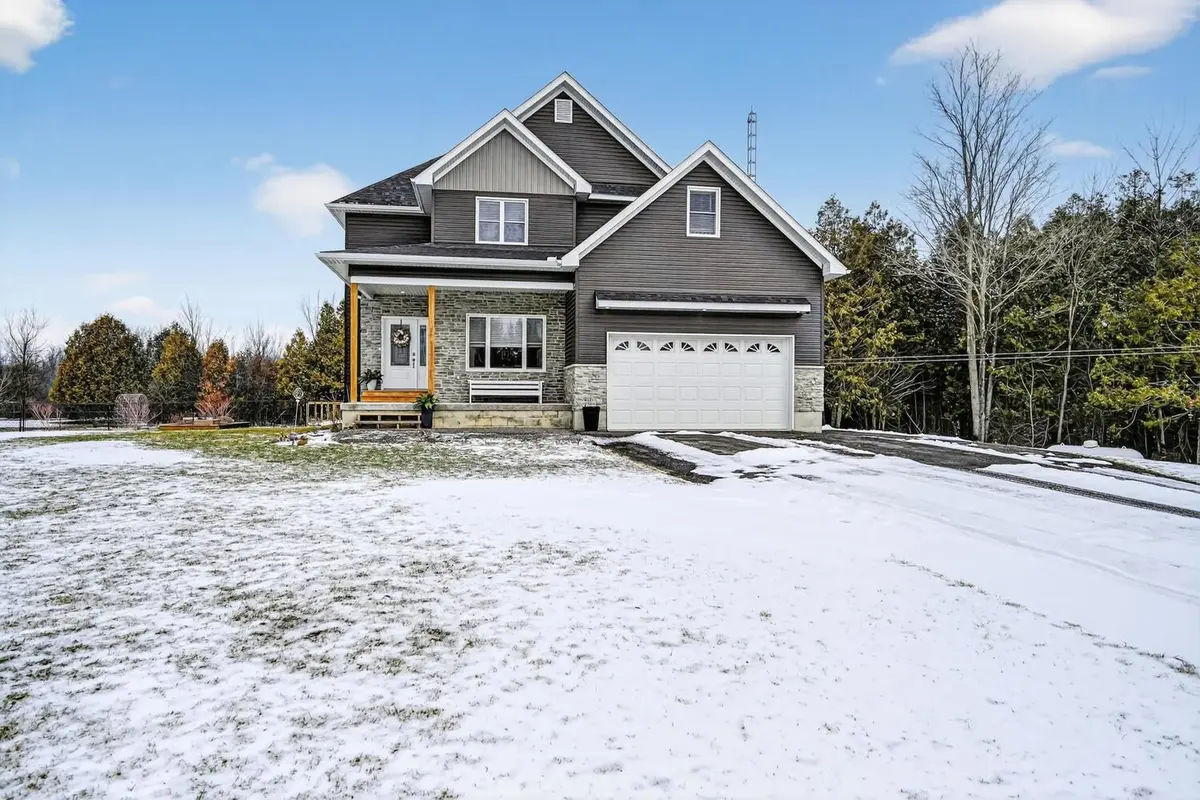 7468 County Rd 21 RD, Augusta, ON K0E 1X0