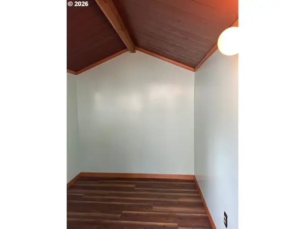 71 CASTAWAY, Florence, OR 97439