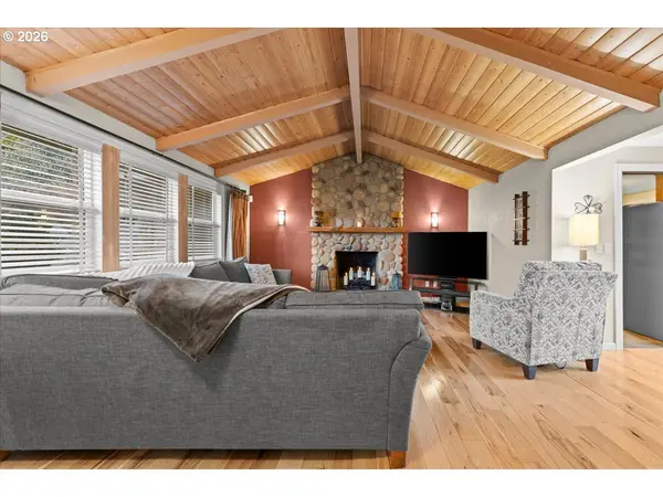 7456 SE ELDORADO ST, Milwaukie, OR 97267